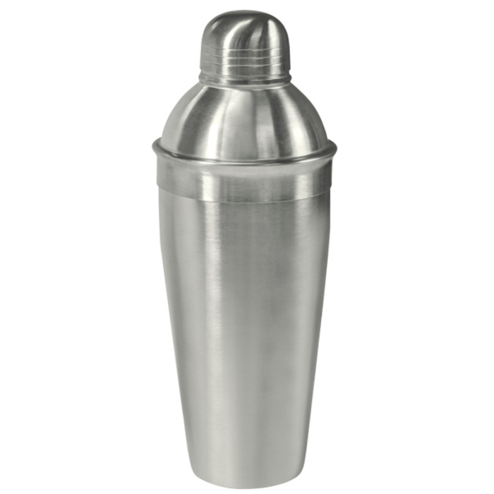  Spirit Cocktail Shaker 24oz Thumbnail