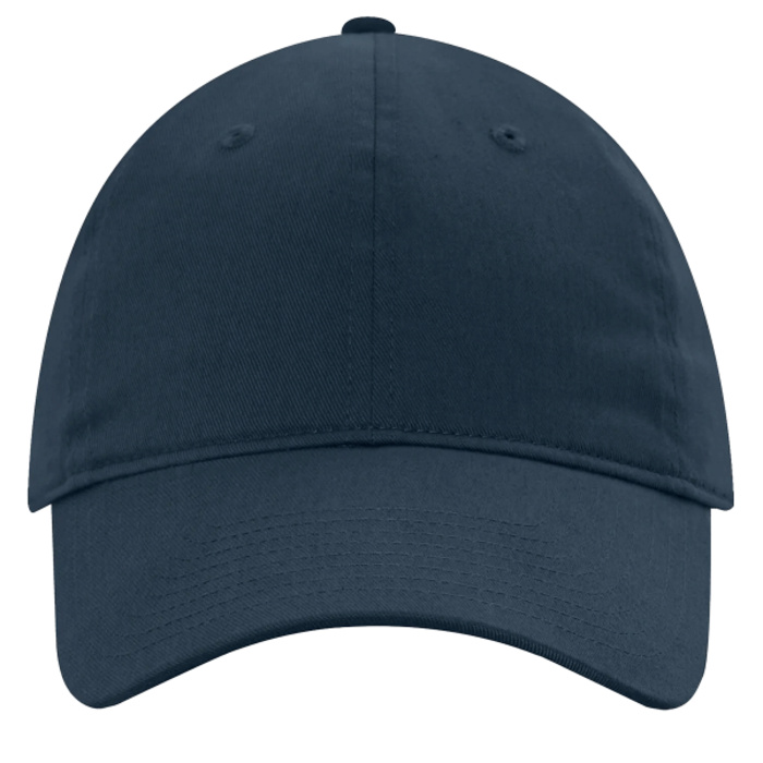EVERYDAY COTTON TWILL DAD HAT Thumbnail