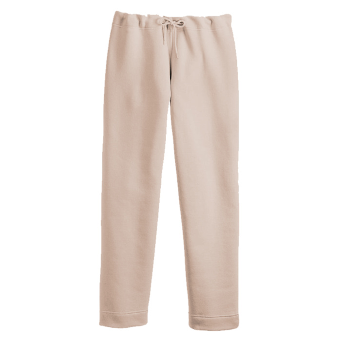 ELEMENT CFF OPEN BOTTOM SWEATPANTS Thumbnail