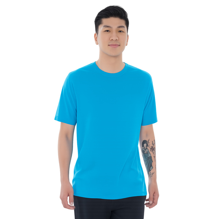 ATC™ PRO SPUN® TEE Thumbnail