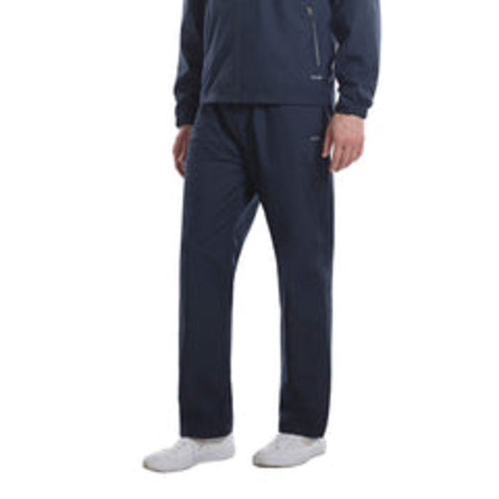 Score - Ladies Track Pant Thumbnail
