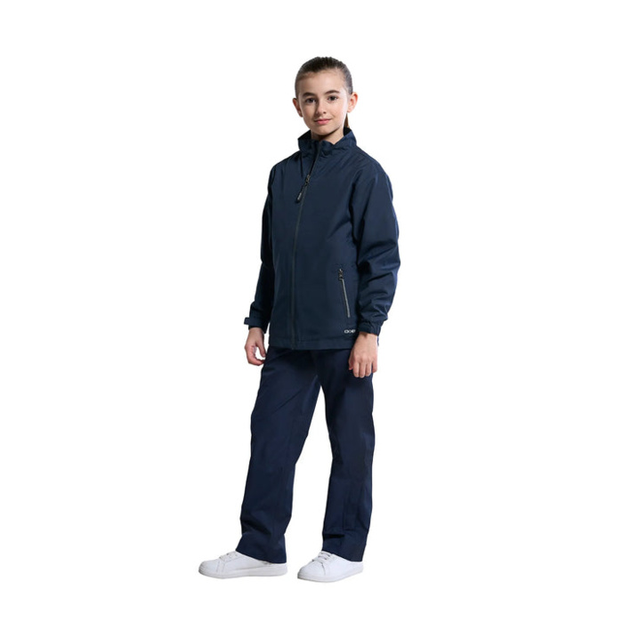 Score - Youth Track Pant Thumbnail
