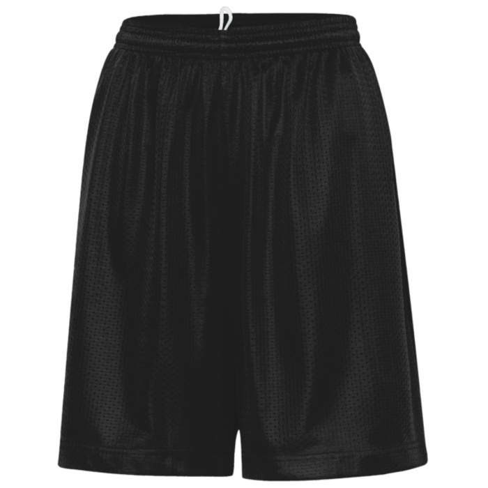 PRO CLUB 7” MESH SHORTS Thumbnail