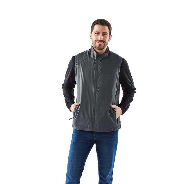 MEN'S PACIFICA VEST Thumbnail