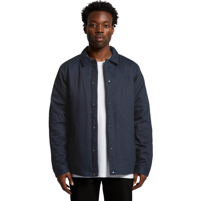 WORK JACKET Thumbnail