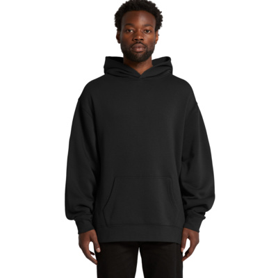 RELAX HOOD Thumbnail