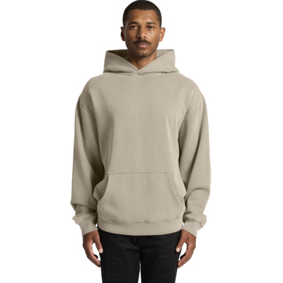 RELAX FADED HOOD Thumbnail