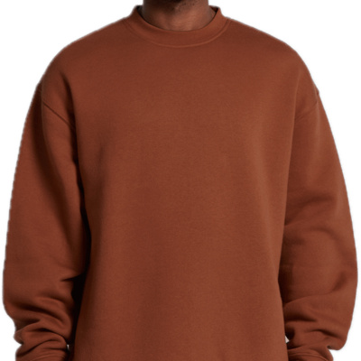 RELAX CREW Thumbnail