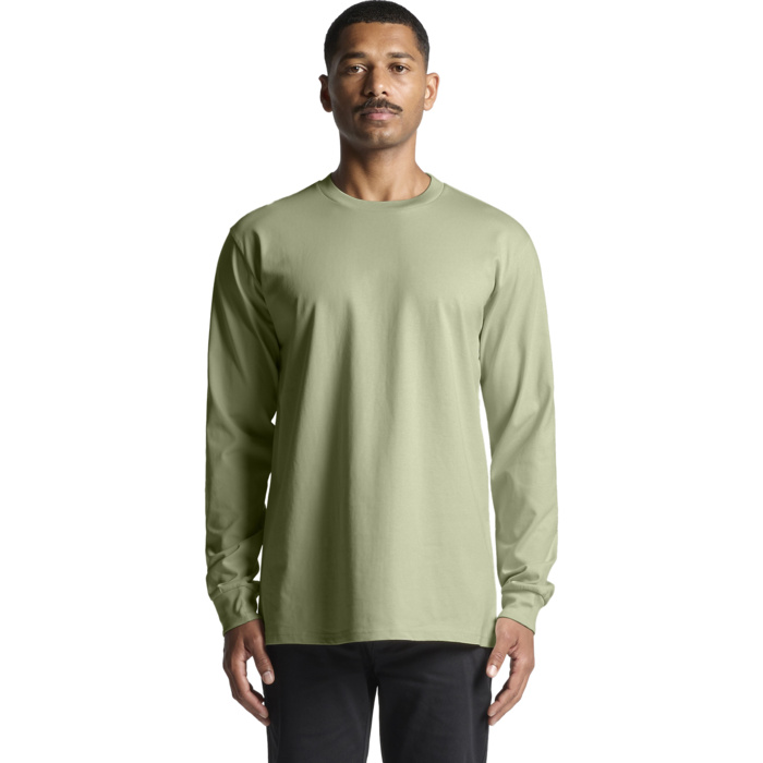 CLASSIC L/S TEE Thumbnail