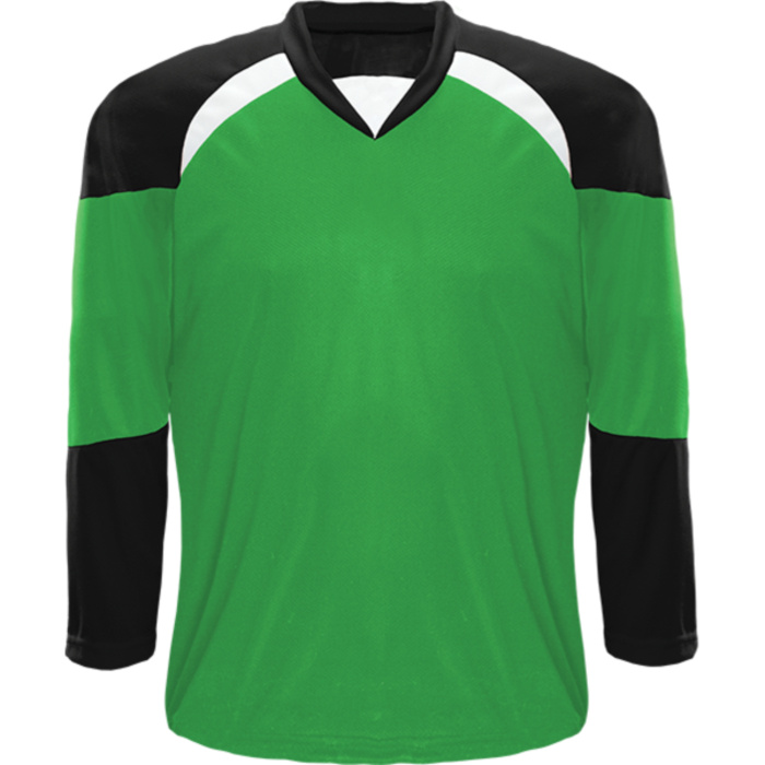 MIDWEIGHT LEAGUE JERSEY Thumbnail