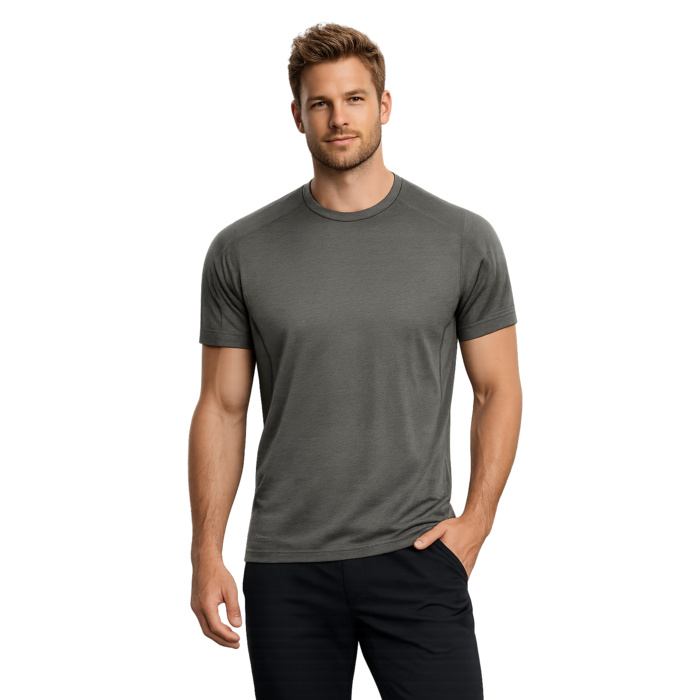 OGIO® ENDURANCE PULSE CREW Thumbnail