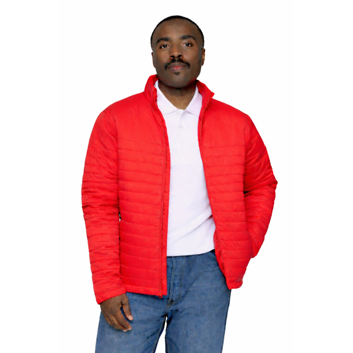 CH ESSENTIAL® GO TO PUFFY JACKET Thumbnail