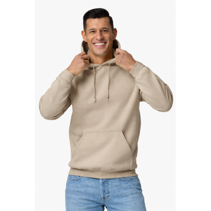 Unisex Heavy Blend™ Hooded Sweatshirt Thumbnail