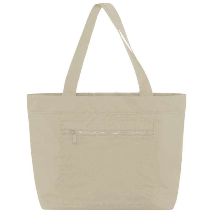 MATTE CARRYALL LARGE TOTE 28 L Thumbnail