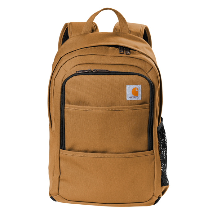 FOUNDRY SERIES BACKPACK 23L Thumbnail