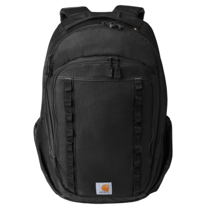 25L RIPSTOP BACKPACK Thumbnail