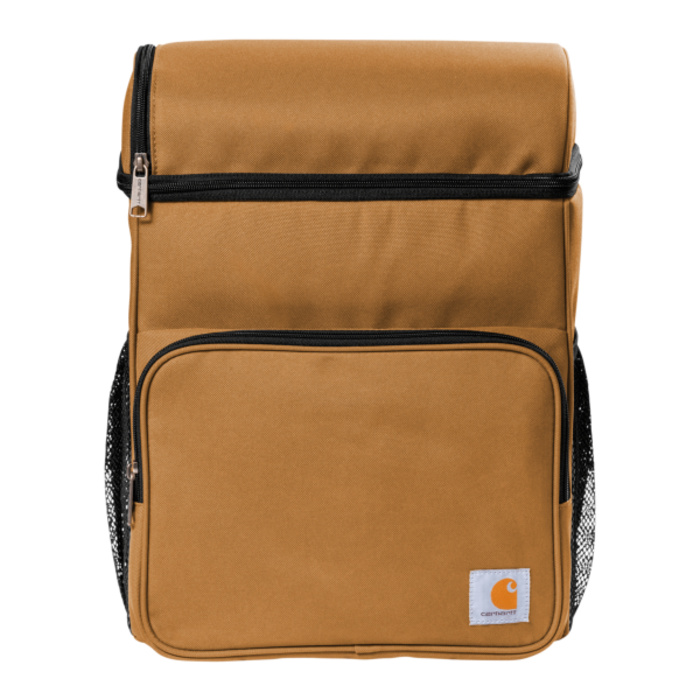  BACKPACK 20-CAN COOLER 18L Thumbnail