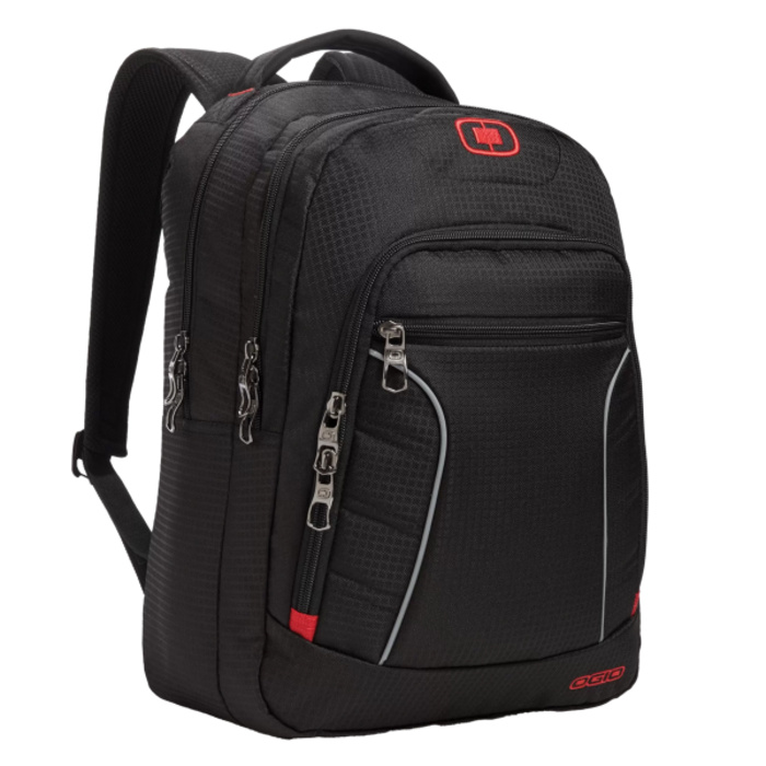 COLTON BACKPACK 246 L Thumbnail
