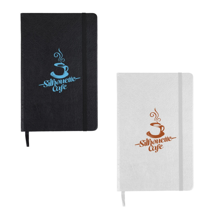 Quillvek Journal Thumbnail