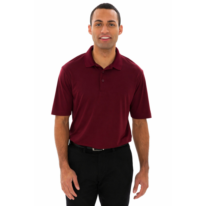 PRO TEAM POLO Thumbnail