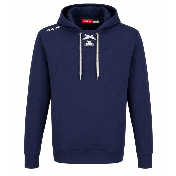 TEAM JERSEY HOOD Thumbnail
