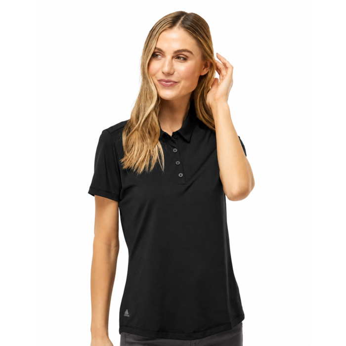 Women's Ultimate365 Solid Polo Thumbnail