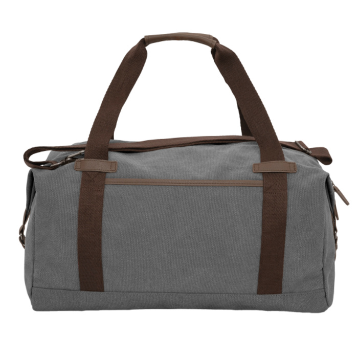CANVAS DUFFEL 35L Thumbnail