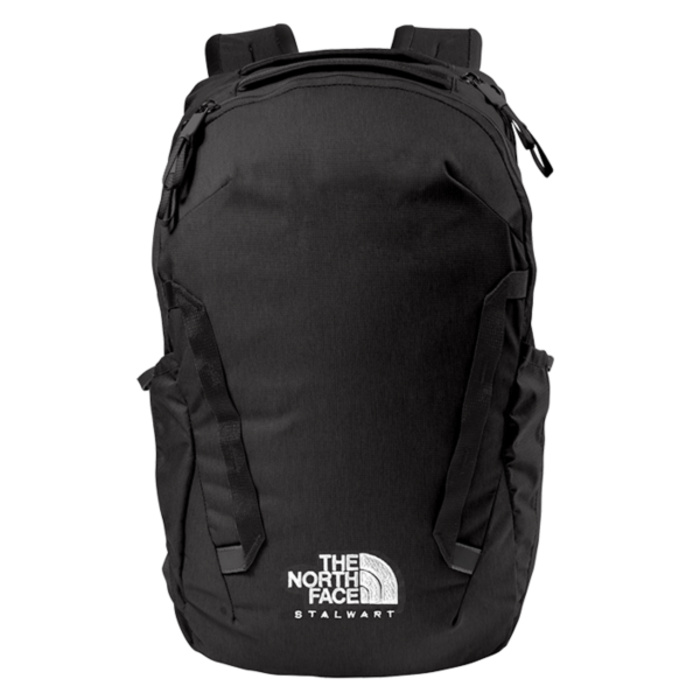 STALWART BACKPACK 26L Thumbnail