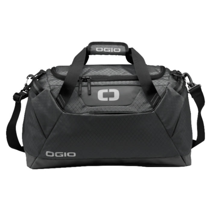 CATALYST DUFFEL 36L Thumbnail