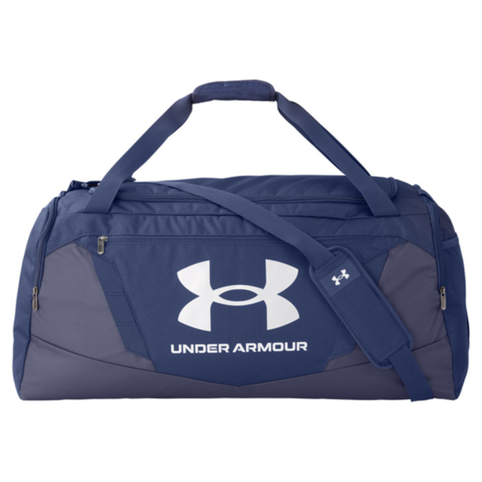 Undeniable 5.0 LG Duffel Bag Thumbnail