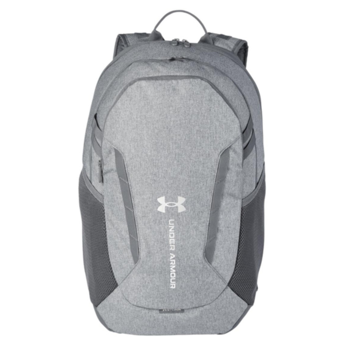 Hustle Backpack 6.0 Thumbnail