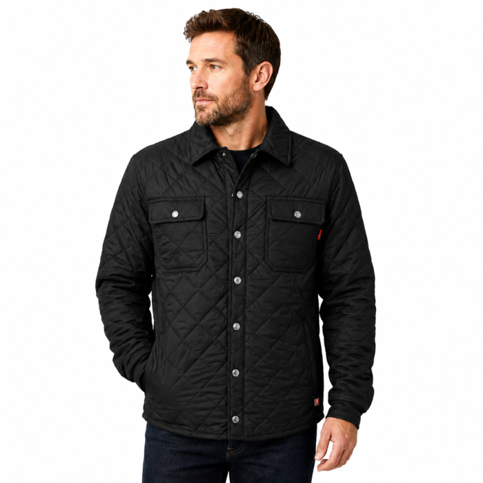 Freezer Shirt with PrimaLoft® Insulation Thumbnail