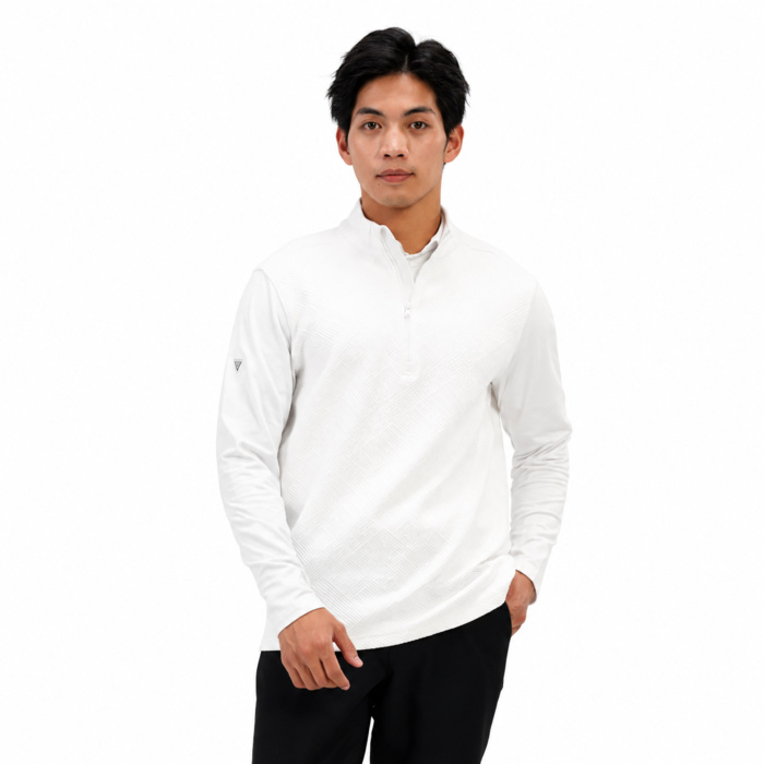 Reload Men's Pullover Thumbnail