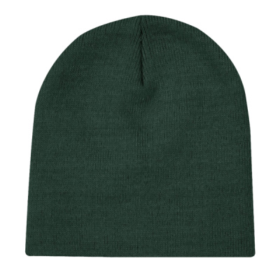 ATC KNIT SKULL CAP C105 KNIT SKULL CAP Thumbnail