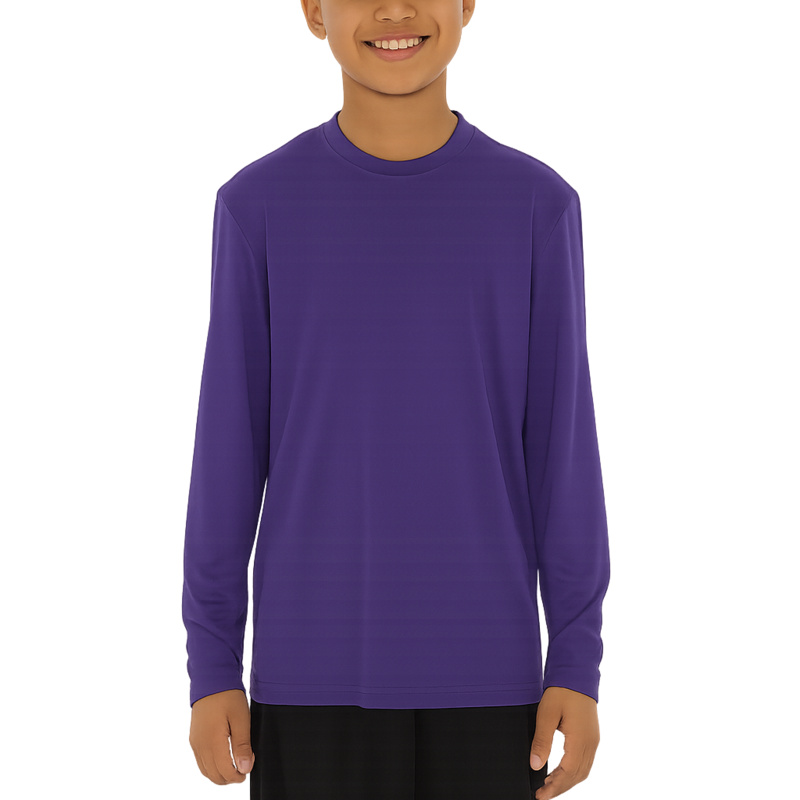 Performance Wear Canadian Custom Apparel