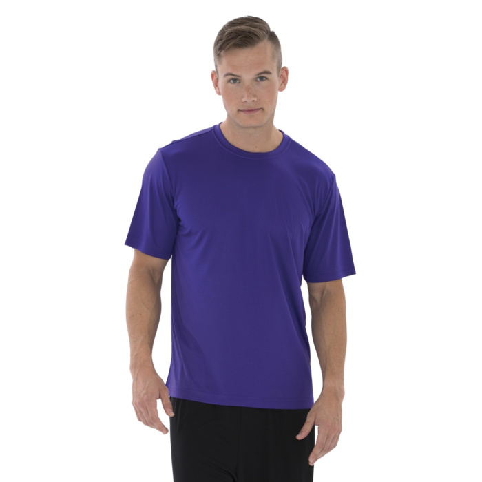 PRO TEAM SHORT SLEEVE TEE Thumbnail