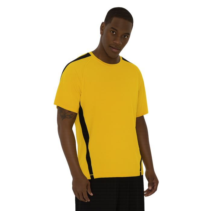 PRO TEAM HOME & AWAY JERSEY Thumbnail