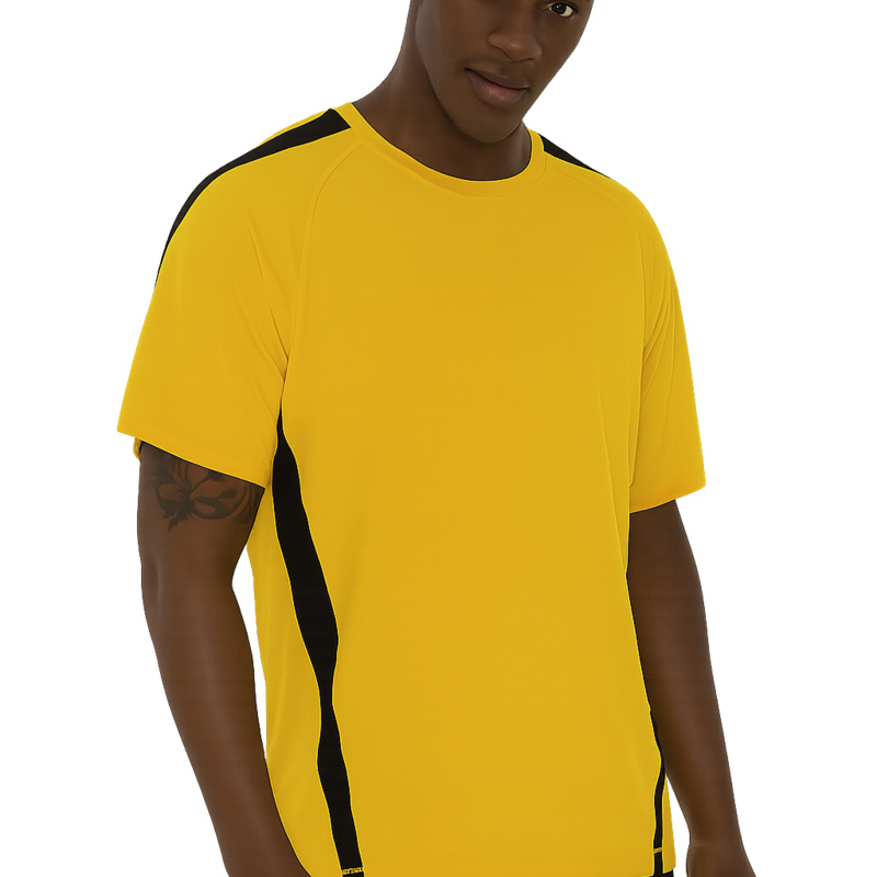 Online Custom Apparel Catalog Canadian Custom Apparel