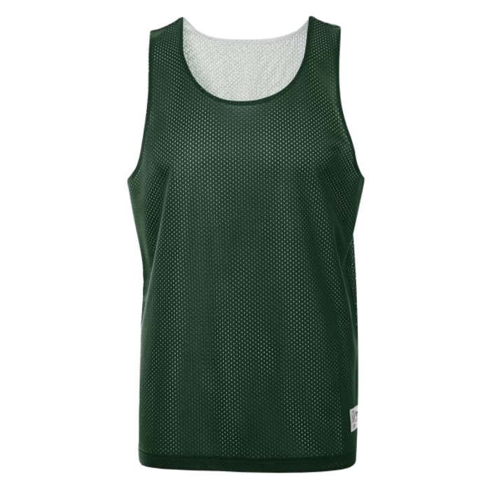 PRO MESH REVERSIBLE TANK TOP Thumbnail