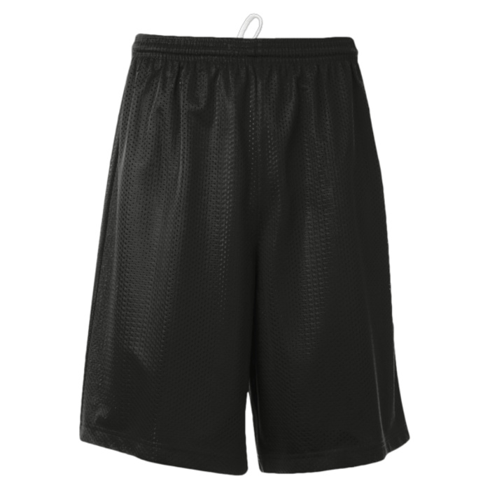 Pro Mesh Shorts Thumbnail