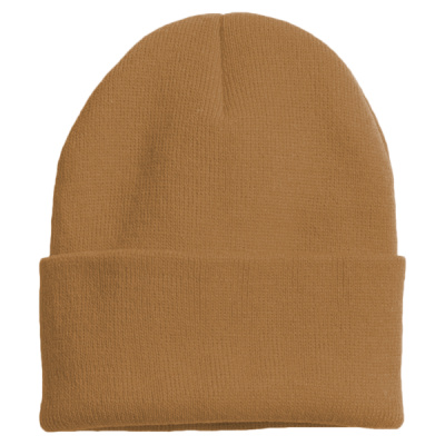 ATC INSULATED KNIT TOQUE C1008 INSULATED KNIT TOQUE Thumbnail