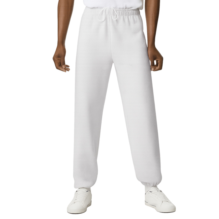 Heavy Blend Sweatpants Thumbnail