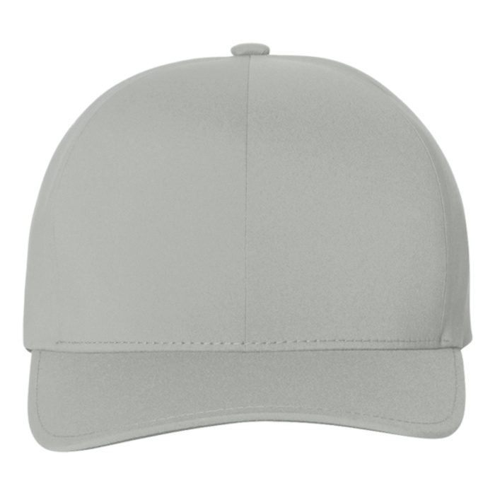 Delta Seamless Cap Thumbnail