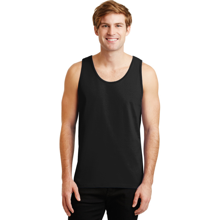Ultra Cotton Tank Top Thumbnail