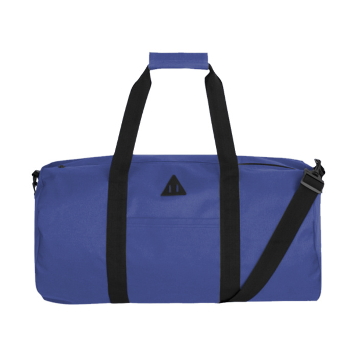 RETRO BARREL DUFFEL Thumbnail