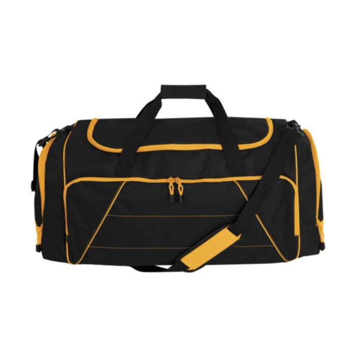 VarCITY DUFFEL Thumbnail