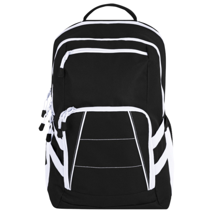 VarCITY BACKPACK Thumbnail