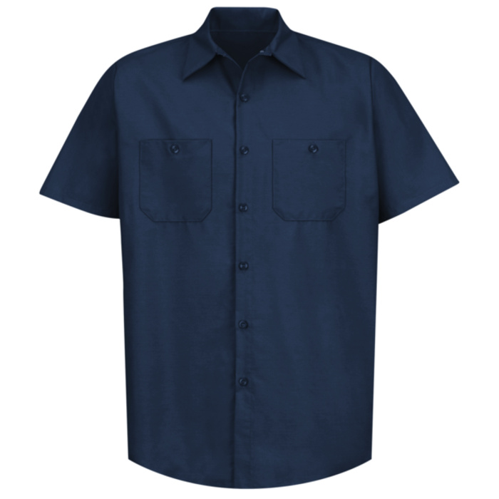 Working Shirts Price, 2024 Working Shirts Price Manufacturers & Suppliers
