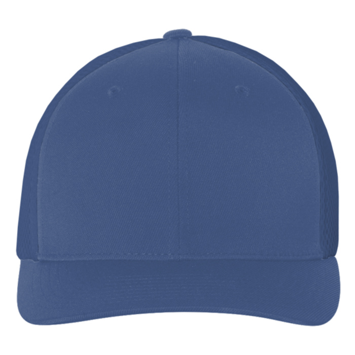 ULTRAFIBRE & AIRMESH CAP Thumbnail