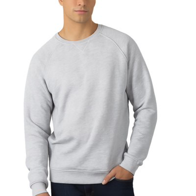 VINTAGE CREWNECK SWEATSHIRT Thumbnail